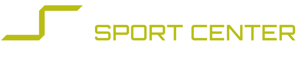 Weblogo-Thomas-Sport-Center-TSC-Dresden-Fitness