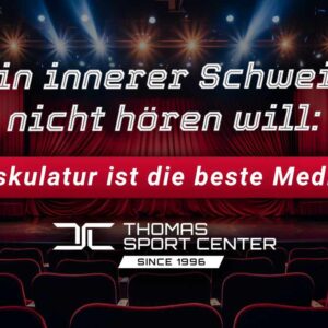 Eventticket